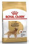 Royal Canin Golden Retriever Adult